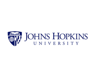 John-Hopkins