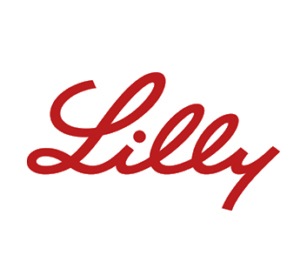 Lilly