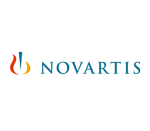 Novartis-1