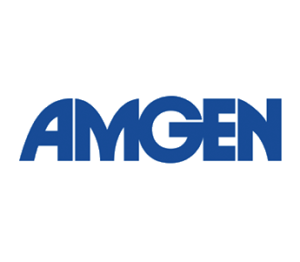 amgen