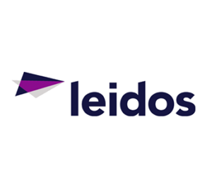 leidos