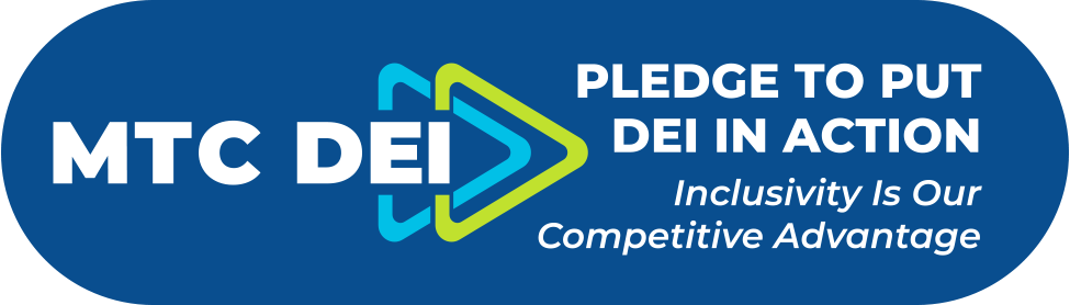 Dei_action_pledge