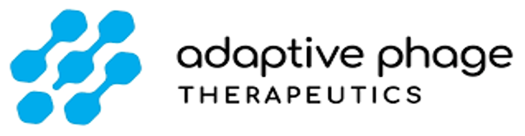 Adaptive Phage Therapeutics