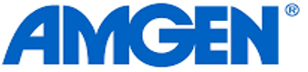 Amgen