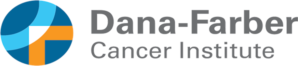 Dana-Farber Cancer Institue