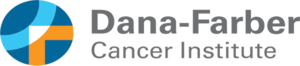 dana_farber_cancer_institute