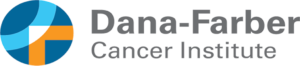 dana_farber_cancer_institute