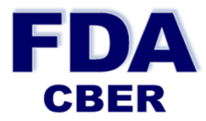 fda_cber