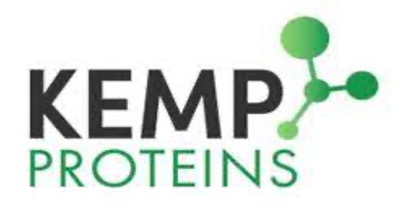 Kemp Proteins