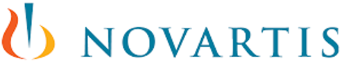 Novartis