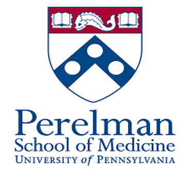 Perelman School of Medicine