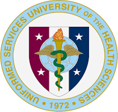 University of the Health Science