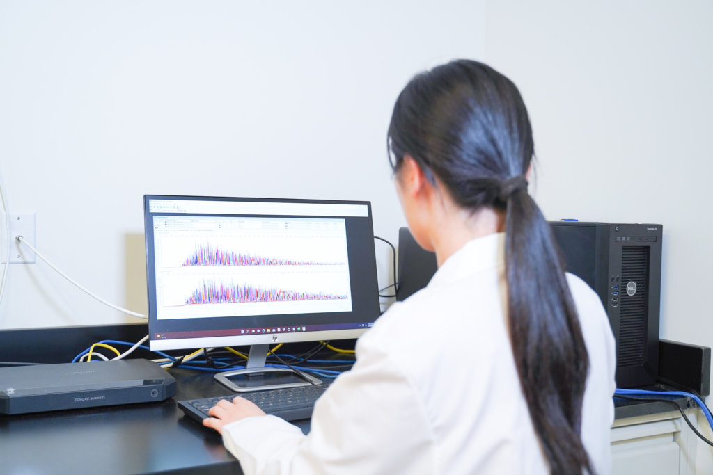 Sanger_dna_sequencing